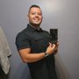 Photo of Israel G.