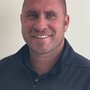 Photo of Brandon M.