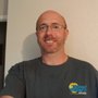 Photo of Brent L.
