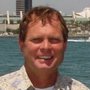 Photo of Robert P.