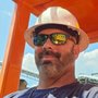 Photo of Bryon L.