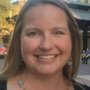 Photo of Cindy J.