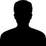 Photo of FormerOwner D.