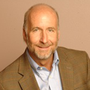 Photo of Raleigh J.