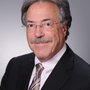 Photo of David R.