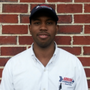 Photo of Torance H.