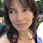 Photo of Ioana G.