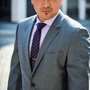 Photo of Sean C.