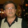 Photo of Mike S.