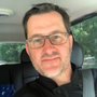 Photo of Dale G.