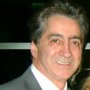 Photo of Sohrab Y.