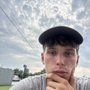 Photo of Aidan N.