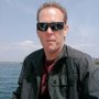 Photo of Christopher N.