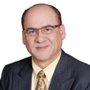 Photo of Brian T.