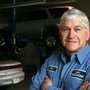 Photo of Steven F.
