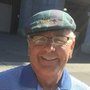 Photo of Daniel F.
