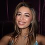 Photo of Alexa Q.