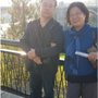 Photo of Miyako Y.