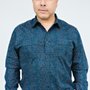 Photo of Issam B.