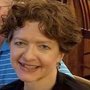 Photo of Terry A.