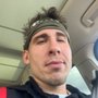 Photo of Michael K.