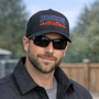 Photo of Chris C.