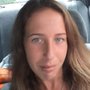 Photo of Ashley F.