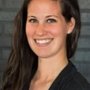Photo of Rachel N.