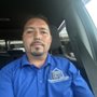 Photo of Miguel L.