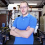 Photo of Jeff S.