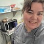 Photo of Meagan C.