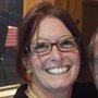 Photo of Elizabeth C.