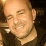 Photo of Curtis B.