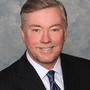 Photo of Marshall W.