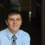 Photo of Nathan S.