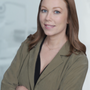 Photo of Carol P.