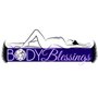 Photo of Body B.