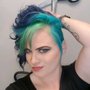 Photo of Crystal L.