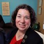 Photo of Brenda W.