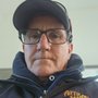Photo of Timothy Q.