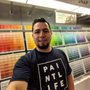 Photo of Moises T.