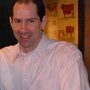 Photo of Douglas K.