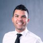 Photo of Jeff G.
