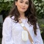 Photo of Fahimeh M.