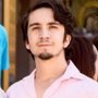 Photo of Erick V.