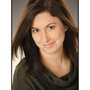 Photo of Jodi H.