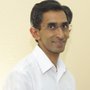 Photo of Rajiv P.