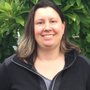 Photo of Amanda B.