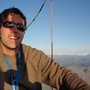 Photo of Kevin K.