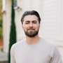 Photo of Daniel M.